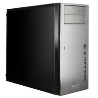 Antec SOLO II (0761345-15131-3)